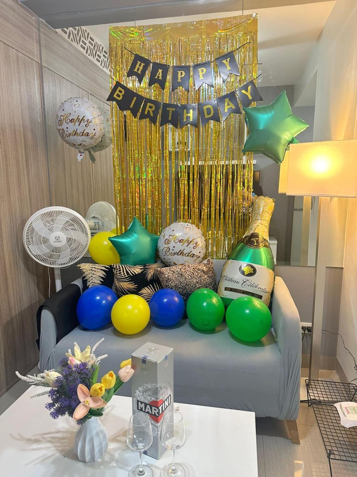 Fully Equipped 1Br Condo At Shore2 Near To Moa マニラ市 エクステリア 写真
